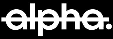 ANTI ALPHA